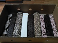 /album/cucoriedkovy-zakusok-so-slahackou/svadobne-zakusky-3-jpg/